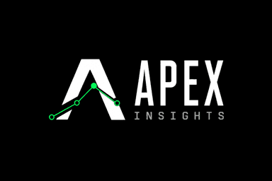Apex Insights